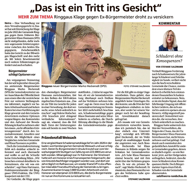 Screenshot 2025 12 02 192428