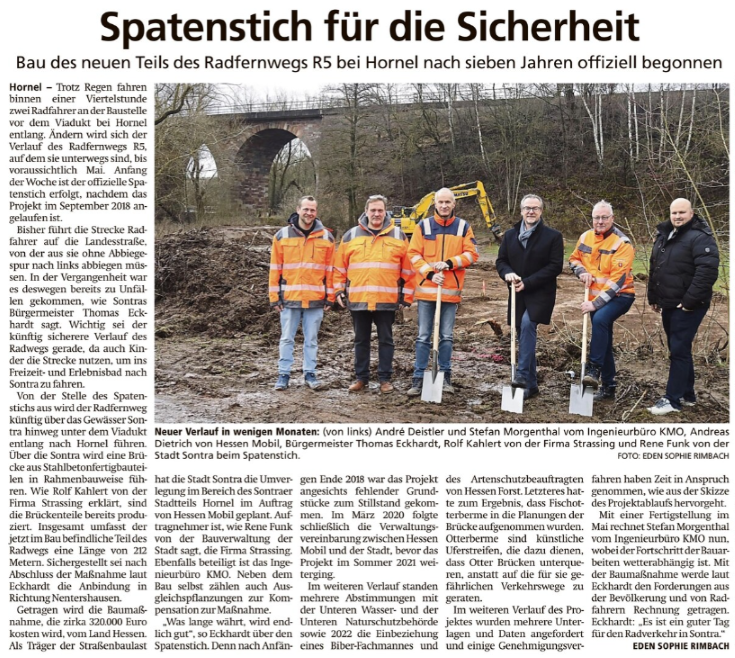 Screenshot 2026 02 28 075210